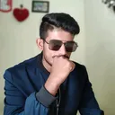 @sridharasridhara173email