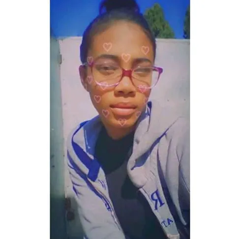 @deshaanshannajord