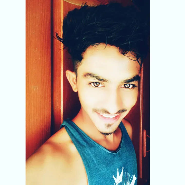 @imranimran118