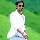@rajtarun107