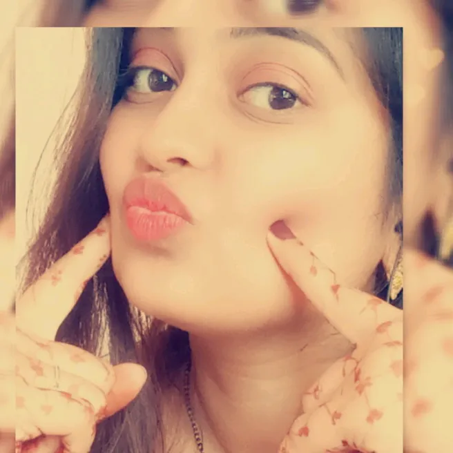 navu_97
