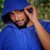 adarshaadhu0
