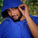 @adarshaadhu0