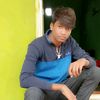 appu748334029