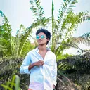 @k.v.anilkumarking