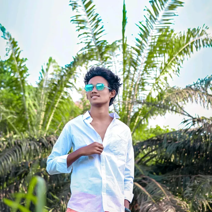 @k.v.anilkumarking