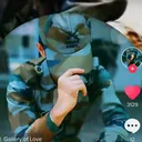 @army_boy_777