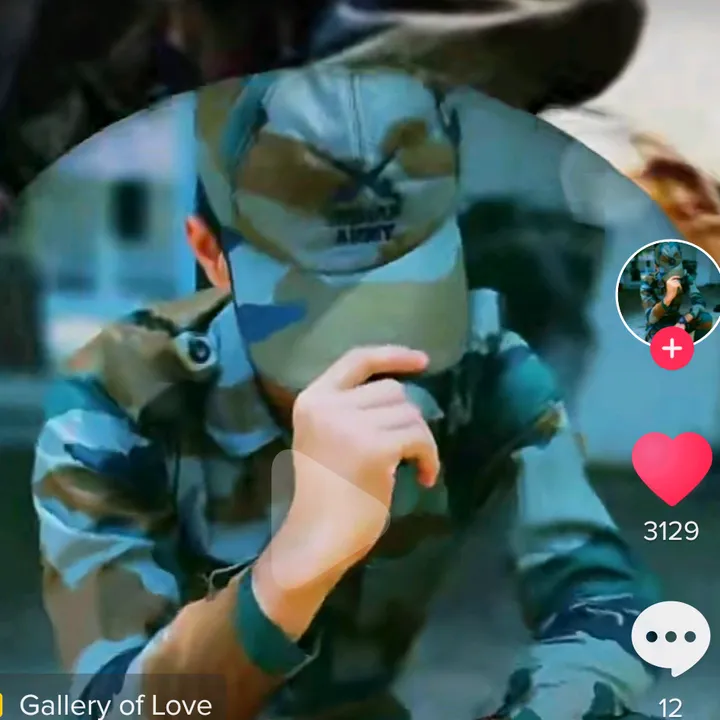 @army_boy_777