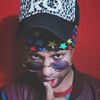 raaz1471323