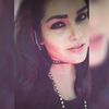 aaradyasha