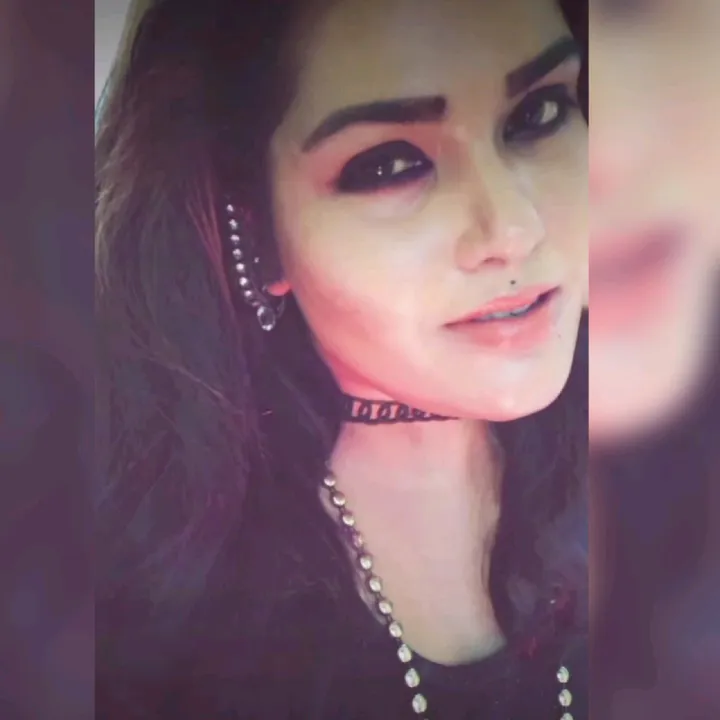 aaradyasha