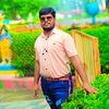 bansi.pradhan1
