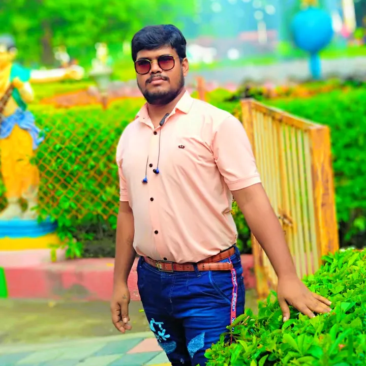 bansi.pradhan1