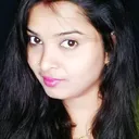 @kaveriadhikari