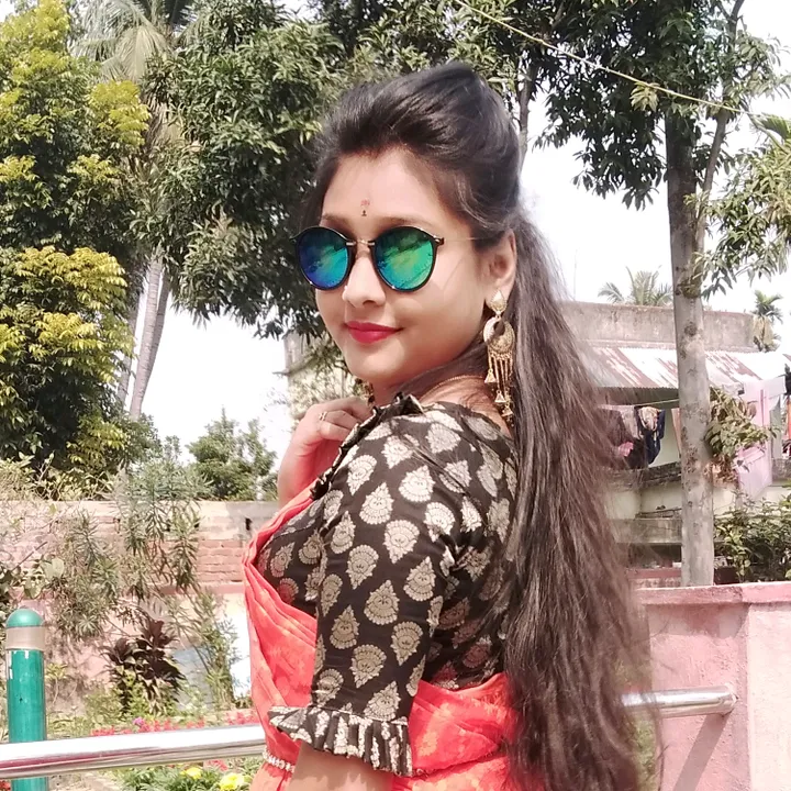 sanchita_sarkar_0506