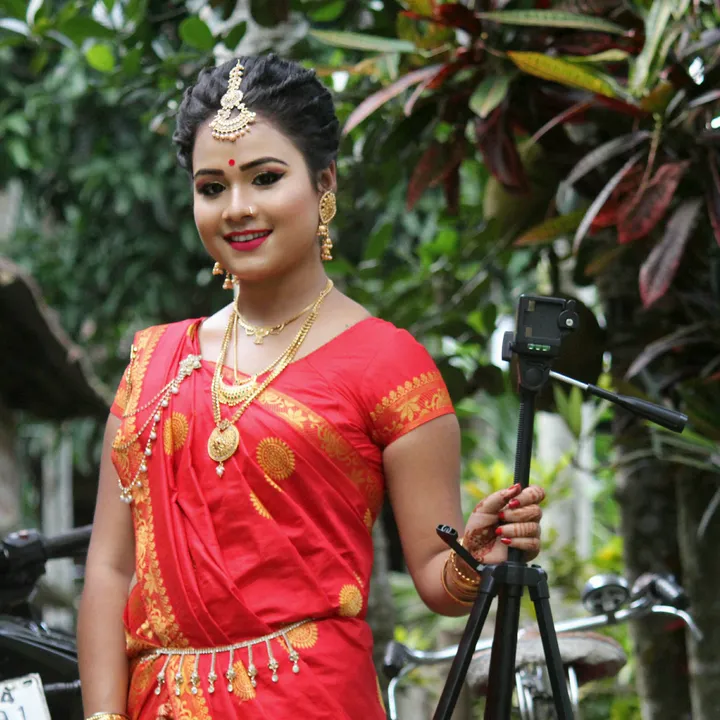 nishudas01
