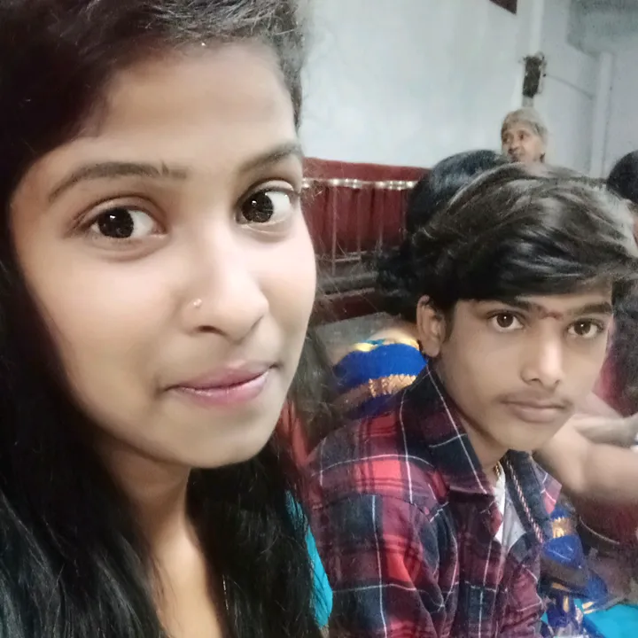 sindhu822002