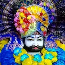 @jaykhatushyam