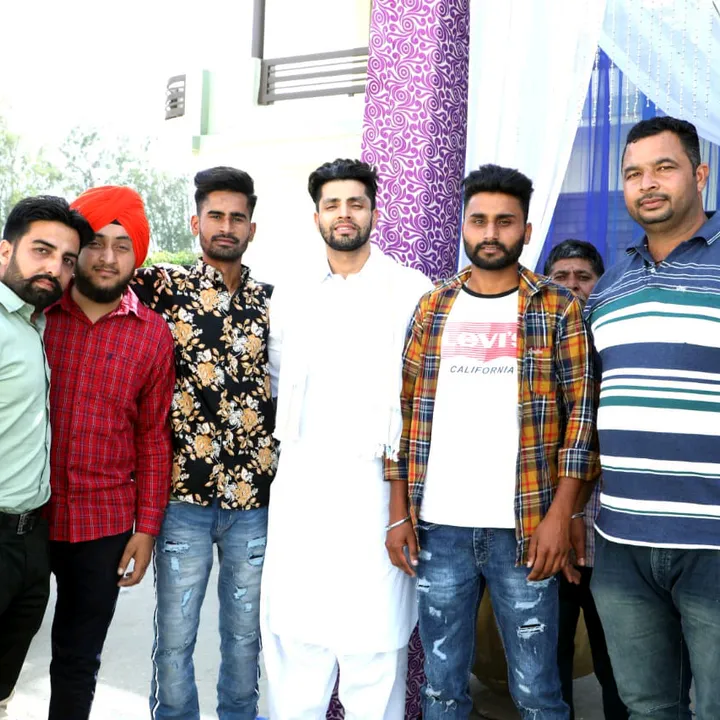 @jaiindersingh06