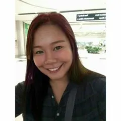 @ayeng_mean