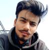 air_saini