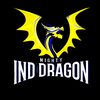 inddragon08