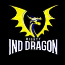 @inddragon08
