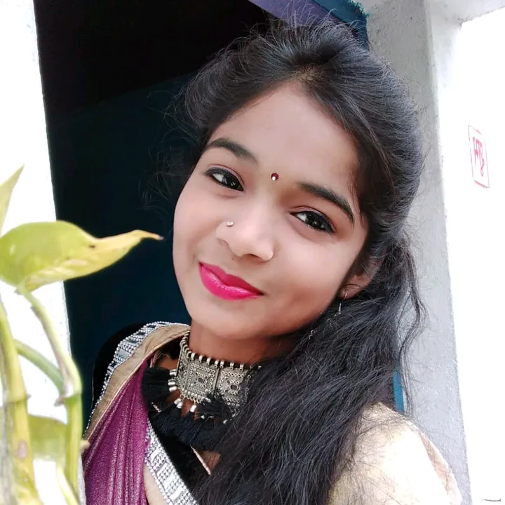 tikeshwarinirmal