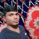 @aloksamal516