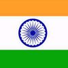 myindia479