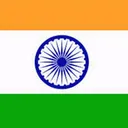 @myindia479