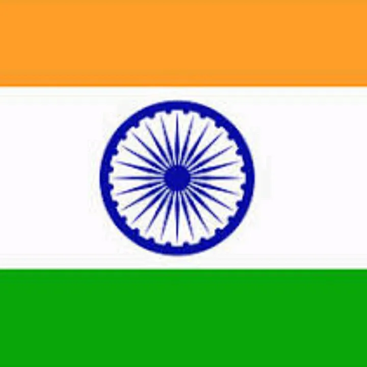 @myindia479