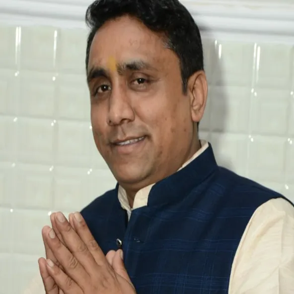 ganeshrawat033