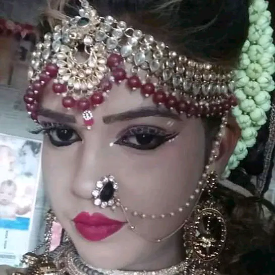 nitika_8891