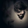krishna_pspk26