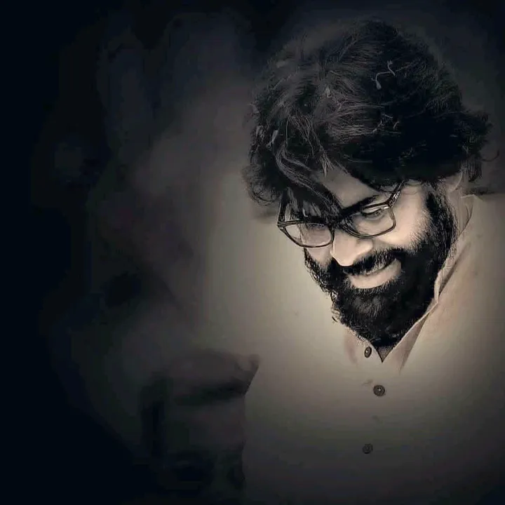 @krishna_pspk26