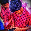 @jayaprakash.j.k.143