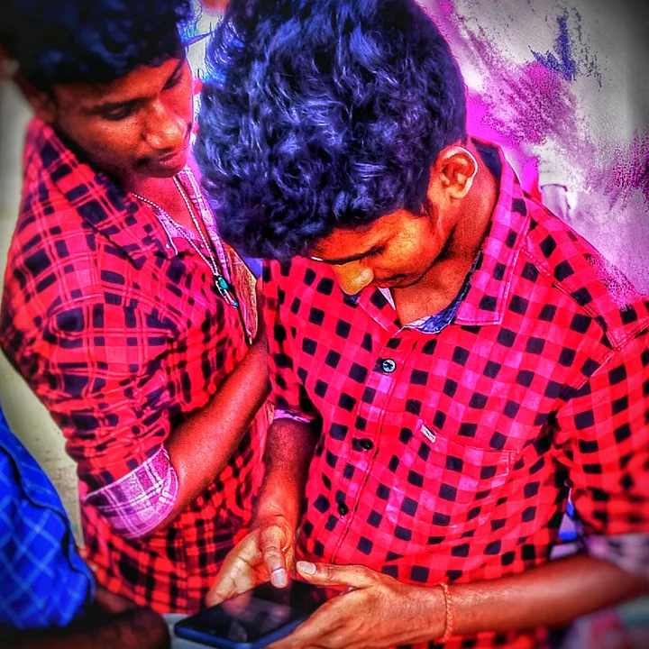 @jayaprakash.j.k.143