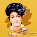 @meganathan2518