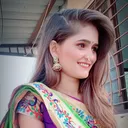 @patilmanuja6776marathi