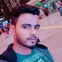 @neharuddin1