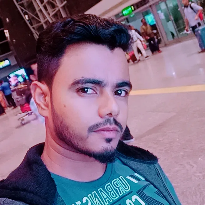 @neharuddin1