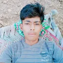 @dilerkharkiya16