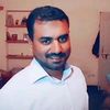 deepakghadge8