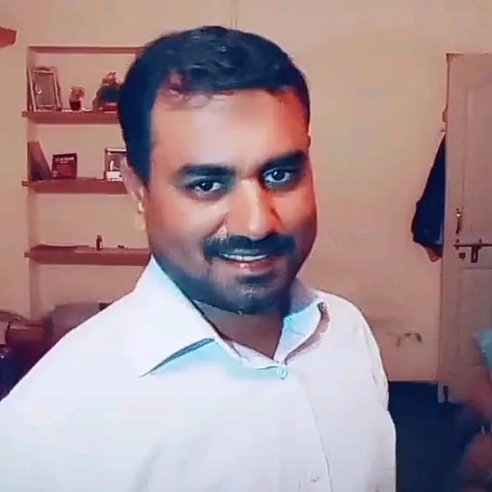 deepakghadge8