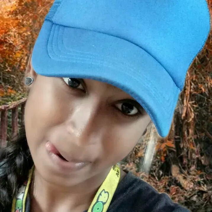 @bhavu_chimpu
