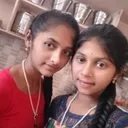 @rajannakurapati