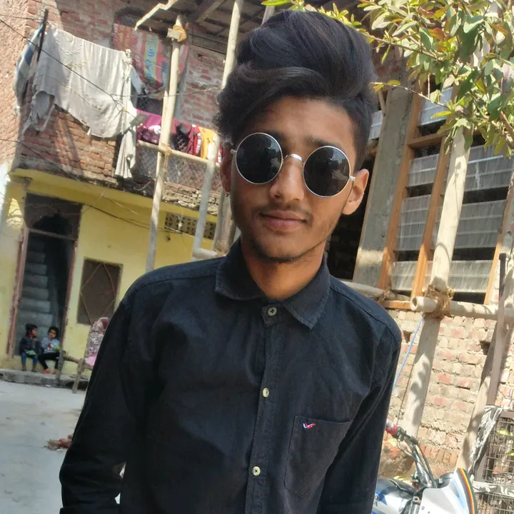 @lalitmehra77