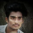@user02819471