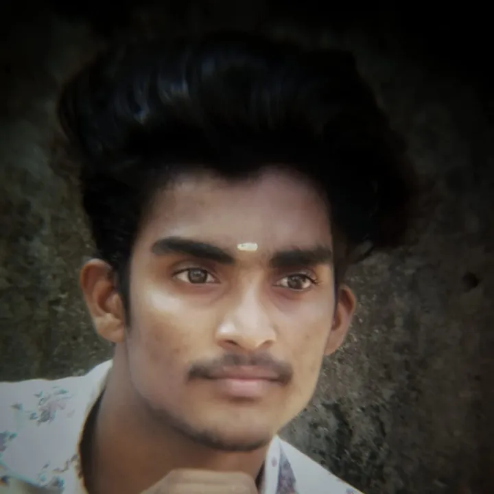 @user02819471